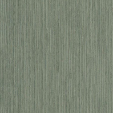 Papel Pintado FIBER FIBR82397700 -PAPELHOGAR