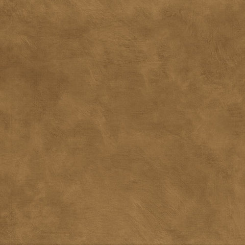 Papel pintado L'ATELIER 75492344 -PAPELHOGAR