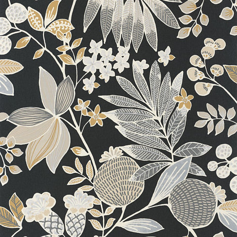 Papel Pintado CALIFORNIA CALF88809696 -PAPELHOGAR