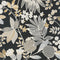 Papel Pintado CALIFORNIA CALF88809696 -PAPELHOGAR