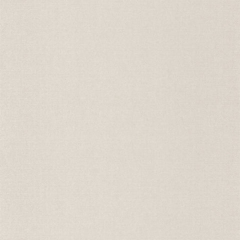 Papel Pintado BOTANICA BOTA82072115 -PAPELHOGAR
