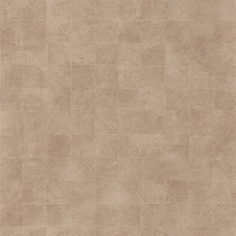 Papel Pintado WOODS WOOD86012641 -PAPELHOGAR