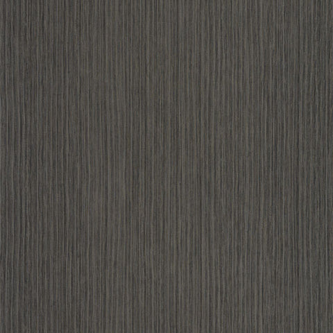 Papel Pintado FIBER FIBR82399915 -PAPELHOGAR