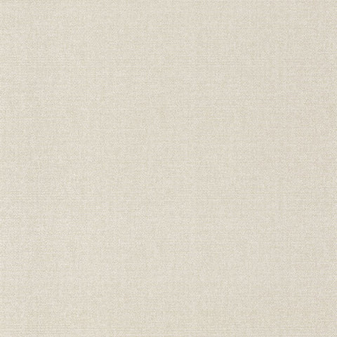 Papel Pintado BOTANICA BOTA82071338 -PAPELHOGAR