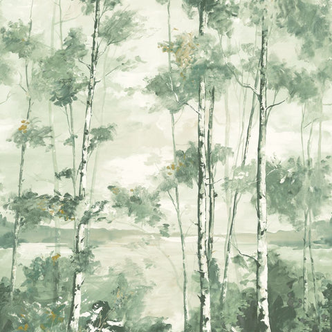Panoramico Papel Pintado RIVERSIDE 4 RIVI89567803 -PAPELHOGAR