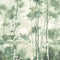 Panoramico Papel Pintado RIVERSIDE 4 RIVI89567803 -PAPELHOGAR