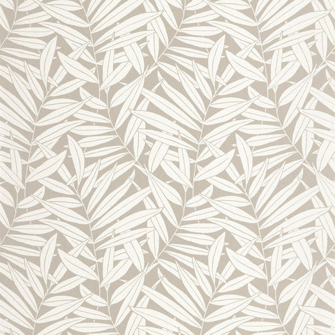 Papel Pintado DERBY DERB89311512 -PAPELHOGAR