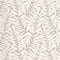 Papel Pintado DERBY DERB89311512 -PAPELHOGAR