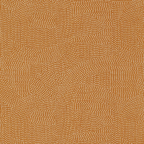 Papel pintado PRINTEMPS VIENNOIS 74791026 -PAPELHOGAR