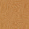 Papel pintado PRINTEMPS VIENNOIS 74791026 -PAPELHOGAR