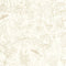 Papel Pintado GREEN & CO GCO103930204 -PAPELHOGAR