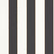 Papel Pintado MOONLIGHT CAL MLG101072092 -PAPELHOGAR