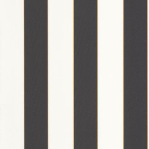 Papel Pintado BASICS BAI101072092 -PAPELHOGAR