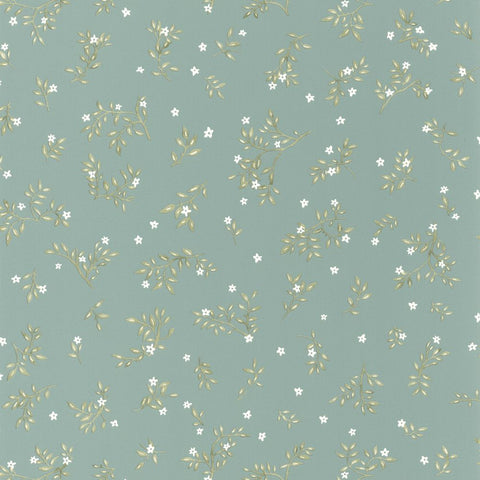 Papel Pintado DANAE DAE103646090 -PAPELHOGAR