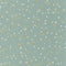 Papel Pintado DANAE DAE103646090 -PAPELHOGAR