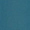 Papel Pintado LINEN EDITION LNE103236250 -PAPELHOGAR