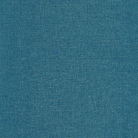 Papel Pintado GRAPHIC GPC103236250 -PAPELHOGAR