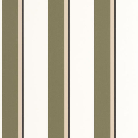 Papel Pintado GRAPHIC GPC105530753 -PAPELHOGAR