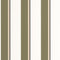 Papel Pintado GRAPHIC GPC105530753 -PAPELHOGAR