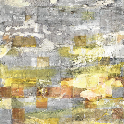 Panoramico Papel Pintado BEAUTY FULL IMAGE CAD BFIM80843218 -PAPELHOGAR