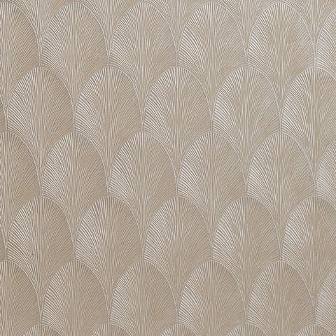 Papel pintado MÉTAL - TEXTURES 75781426 -PAPELHOGAR