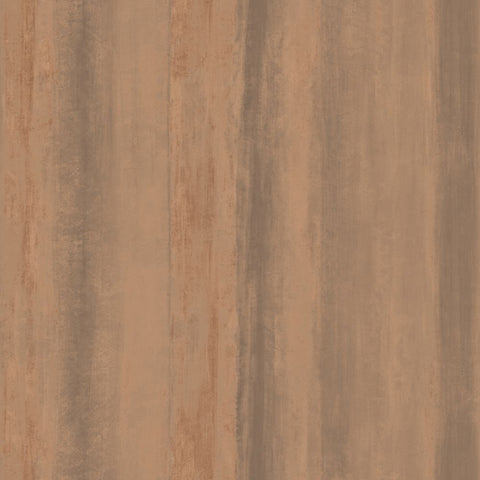 Papel Pintado LES RAYURES RAYS26923115 -PAPELHOGAR