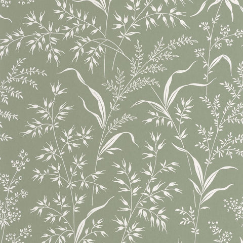 Papel Pintado SOLIFLORE SOLI200286306 -PAPELHOGAR