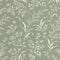 Papel Pintado SOLIFLORE SOLI200286306 -PAPELHOGAR