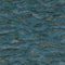 Papel pintado NUIT D'ORIENT 75402038 -PAPELHOGAR