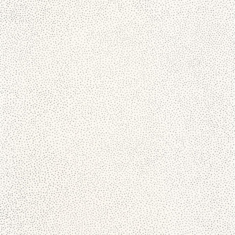 Papel Pintado SO WHITE 4 CAL SWT101730099 -PAPELHOGAR