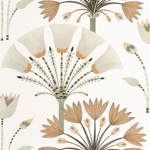Papel Pintado ELEGANCE CAL ELC105277029 -PAPELHOGAR