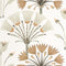 Papel Pintado ELEGANCE CAL ELC105277029 -PAPELHOGAR