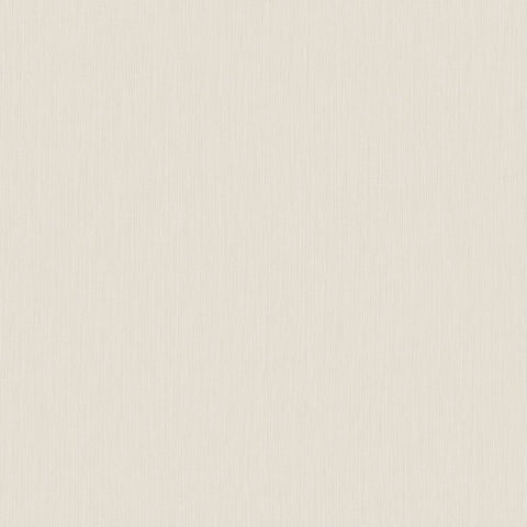 Papel Pintado BEAUTY FULL COLOR BFCO82081140 -PAPELHOGAR