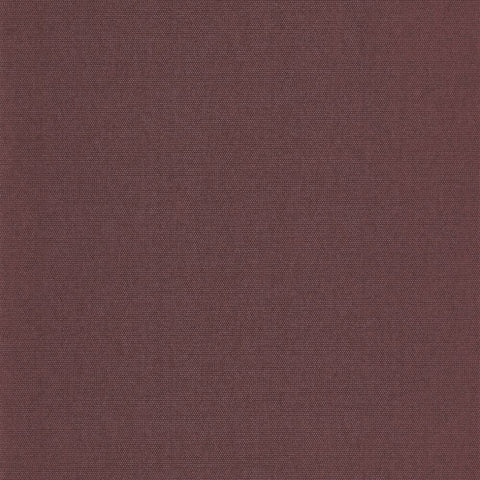 Papel Pintado BOTANICA BOTA82075256 -PAPELHOGAR
