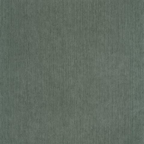 Papel Pintado BORNEO CAL BORN106017589 -PAPELHOGAR