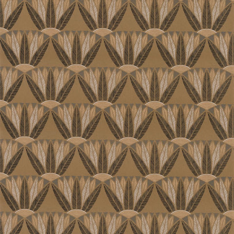 Papel pintado BORD DU NIL 76161834 -PAPELHOGAR