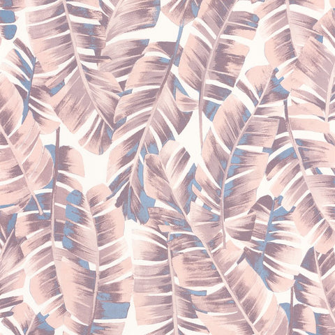 Papel Pintado BOTANICA BOTA85944167 -PAPELHOGAR