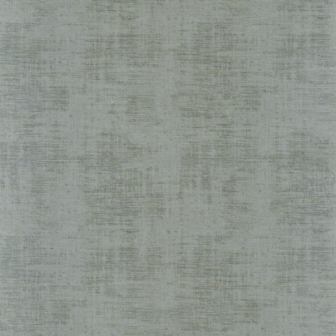 Papel pintado LE VELOURS 2 C74393432 -PAPELHOGAR