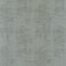 Papel pintado LE VELOURS 2 C74393432 -PAPELHOGAR