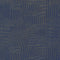 Papel pintado PRINTEMPS VIENNOIS 74791128 -PAPELHOGAR
