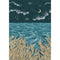 Papel pintado panorámico NUIT D'ORIENT 75432242 -PAPELHOGAR