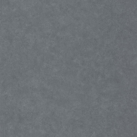 Papel Pintado CERAMIQUE CER105249420 -PAPELHOGAR
