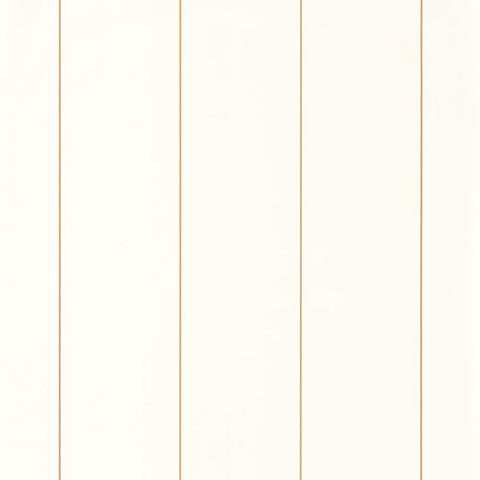 Papel Pintado HAPPY THERAPY HTH104090298 -PAPELHOGAR