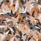 Papel Pintado IMAGINATION IMG102169919 -PAPELHOGAR