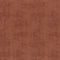 Papel pintado LE VELOURS 2 C74396800 -PAPELHOGAR