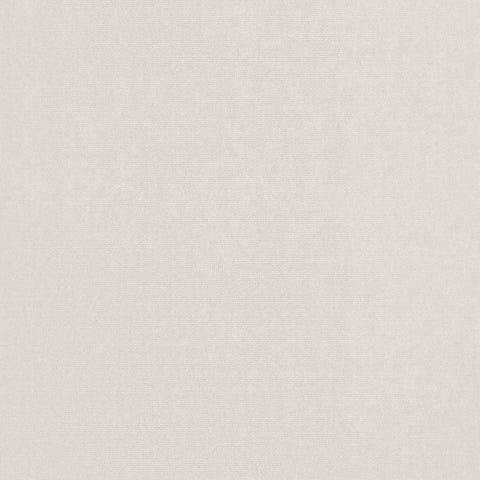 Papel Pintado SO WHITE 4 SWHT82071405 -PAPELHOGAR