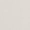 Papel Pintado SO WHITE 4 SWHT82071405 -PAPELHOGAR
