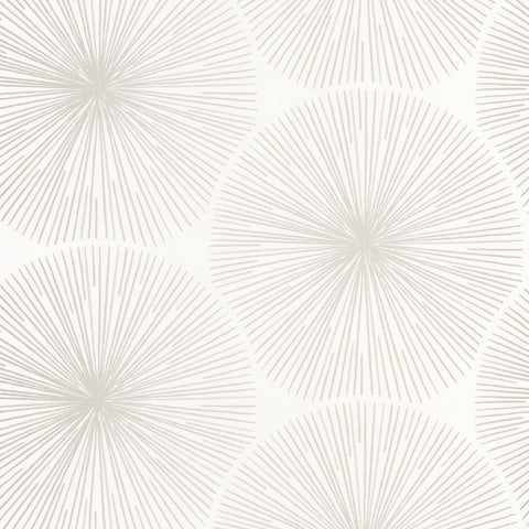 Papel Pintado SO WHITE 4 SWHT82040124 -PAPELHOGAR