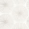 Papel Pintado SO WHITE 4 SWHT82040124 -PAPELHOGAR