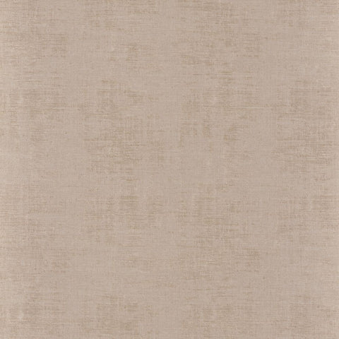Papel pintado LE VELOURS 2 C74392310 -PAPELHOGAR